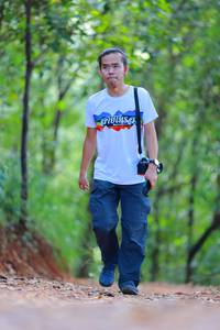 BIB: 
                            <button type="button" onclick="openModal(19028194)" class="btn btn-primary btn-sm float-right btn-popup" data-toggle="modal" data-target=".modal-high-quality">
                        <i class="fas fa-shopping-cart"></i> Add to Cart
                    </button>
                                            <button type="button" onclick="isThisMe(19028194, true)" class="btn btn-success btn-sm float-right btn-popup btn-isme hidden" data-toggle="tooltip" data-placement="bottom" title="นี่คือรูปของคุณใช่ไหม คลิกที่นี่เพื่อเอาเข้าอัลบั้ม">
                        <i class="fas fa-plus"></i> Add to album
                    </button>
                    <button type="button" onclick="isThisMe(19028194, false)" class="btn btn-warning btn-sm float-right btn-popup btn-isnotme hidden">
                        <i class="fas fa-ban"></i> Remove from album
                    </button>